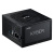 Блок питания 850W XPG KYBER 850