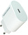 MORE CHOICE (4620202551269) NC65a White