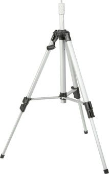 Штатив Ресанта ШУ-1