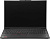 Ноутбук 16" Lenovo ThinkPad E16 G2 черный Ryzen7-7735U 16Gb/512Gb AMD Radeon 680M noOS (21M6S1F000)