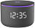 ЯНДЕКС YNDX-00059BLK Станция Мини 3 Про Алиса черный