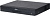 Видеорегистратор Dahua DH-XVR5116HE-I3