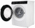 Стиральная машина Gorenje WPNA84A2TWIFI/C Стиральная машина Gorenje WPNA84A2TWIFI/C