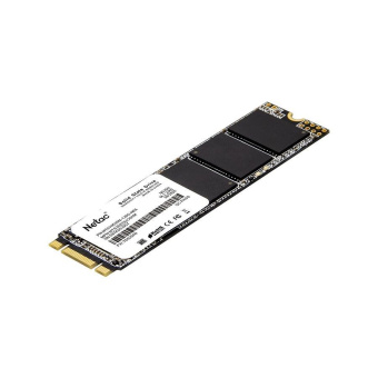 NETAC 128Gb SSD N535N (NT01N535N-128G-N8X)
