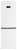Холодильник Beko B3R0CNK362HW белый (двухкамерный) Холодильник Beko B3R0CNK362HW белый (двухкамерный)