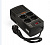 EXEGATE (285937) POWER AD5000-600 (4 евророзетки)