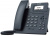 Телефон IP Yealink SIP-T30 черный