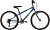 NOVATRACK 24SHV.RACER.12DGN23 161939