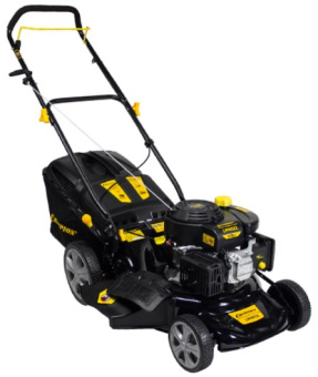Газонокосилка CHAMPION LM4622