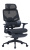 Кресло Cactus CS-CHR-MC01-BK черный