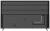Телевизор Harper 75U750TS черный