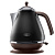Чайник DeLonghi KBOV 2001 BK