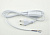 UNIEL UL-00004428 UCX-C10/02A-170 WHITE