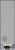 Холодильник Gorenje NRK6202EBXL4 черный мат. Холодильник Gorenje NRK6202EBXL4 черный мат.