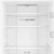 Холодильник Haier C2F619CWU1 белый Холодильник Haier C2F619CWU1 белый