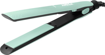 ARESA AR-3345