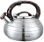ALBERG AL-3065 (3л)