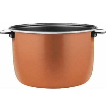 Чаша для мультиварки Centek CT-1472