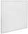 ULTRAFLASH (16041) LTL-6060-15 ( 24 Вт., 6500К, 3000 лм, призма, ЕМС, 595х595х17)