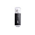 Флеш диск 16Gb Silicon Power Blaze B02 SP016GBUF3B02V1K USB3.1 черный