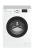 Стиральная машина Beko WSRE7612XAWI