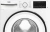 Стиральная машина BEKO B3WFR56H2WWB 