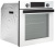 Духовка электрическая DeLonghi DEO 735 BB FRANCA белый Духовка электрическая DeLonghi DEO 735 BB FRANCA белый