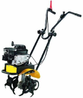 CHAMPION BC 4401
