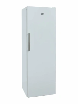 Морозильная камера BEKO B1RFSL272W белый 