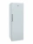 Морозильная камера BEKO B1RFSL272W белый Морозильная камера BEKO B1RFSL272W белый