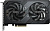 Видеокарта Gigabyte PCI-E 5.0 RTX5060 8Gb GV-N5060WF2-8GD128bit GDDR7 2497/28000 1xHDMI 3xDP