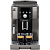Кофемашина DeLonghi ECAM 250.33TB
