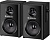 DEFENDER (65270) SPK 270 черный