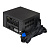 Блок питания 1000W ATX ExeGate 1000PGS 14cm fan (EX285976RUS)