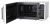 Микроволновая печь SHARP R2852RSL