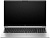 Ноутбук 15.6" HP ProBook 450 G10 серебристый i7-1355U 32Gb/512Gb IrisXeGr DOS (85C46EA)