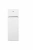 Холодильник Beko DSMV 5280MA0W