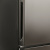 Холодильник Maunfeld MFF200NFSB10 Inverter черный