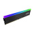 Память DDR4 8Gb 3200MHz ADATA AX4U32008G16A-SBKD35G Память DDR4 8Gb 3200MHz ADATA AX4U32008G16A-SBKD35G