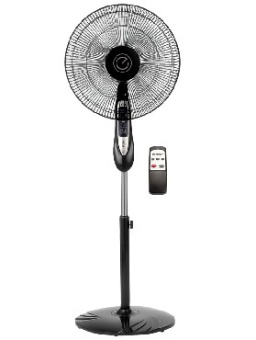ENERGY ELEGANCE EN-1617 с пультом, 1шт