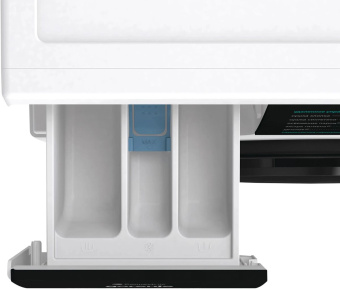 Стирально-сушильная машина Gorenje WD2PA854ADW/C