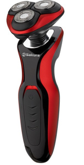 SAKURA SA-5421BR
