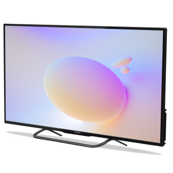 Телевизор Polar P40L33T2CSM