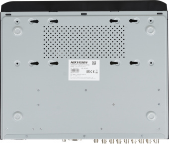 Видеорегистратор Hikvision iDS-7216HQHI-M2/FA