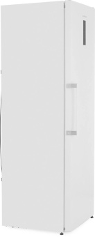 Холодильник Scandilux R711EZ12W белый