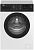 BEKO WHS 4412 BBW
