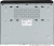 Видеорегистратор Hikvision iDS-7216HQHI-M2/FA Видеорегистратор Hikvision iDS-7216HQHI-M2/FA