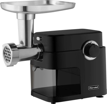 RONDELL RDE-1453