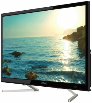 Телевизор POLAR P20L32T2C