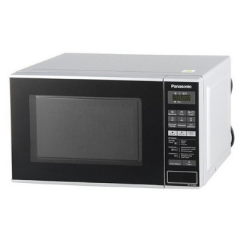 СВЧ Panasonic NN-GT264MZPE